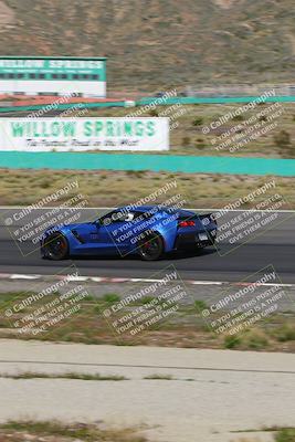 media/Mar-09-2024-Extreme Speed (Sat) [[ae49406768]]/Green/Session 2 (Turn 1)/